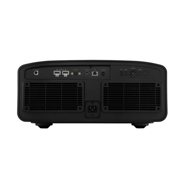 JVC DLA-NZ8 Projector