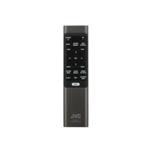 JVC DLA-NZ8 Projector