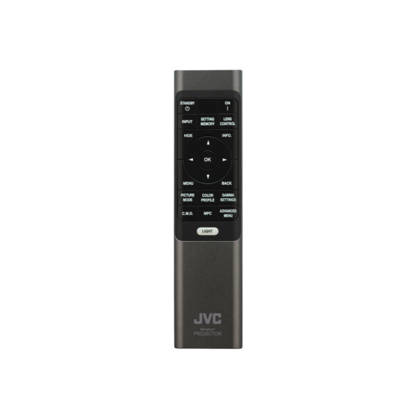 JVC DLA-NZ8 Projector