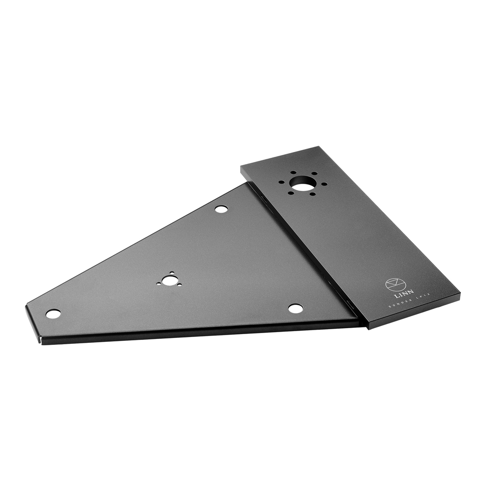 Linn Kore Sub-chassis
