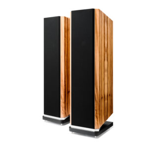 Kudos Titan 606