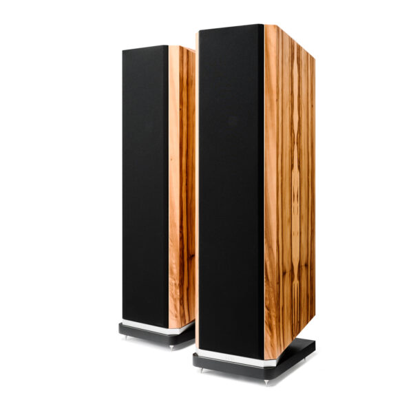 Kudos Titan 606
