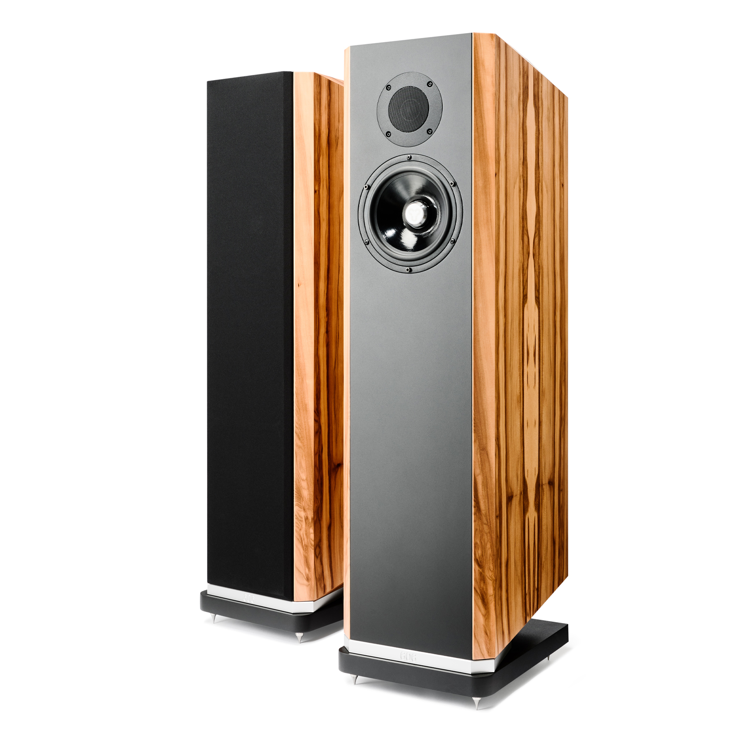 Kudos Titan 606