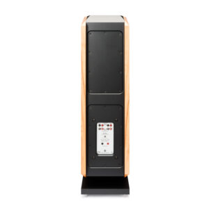 Kudos Titan 606