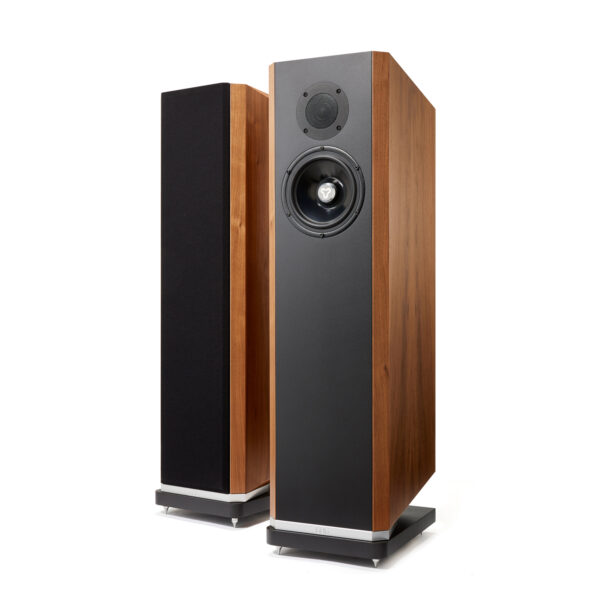 Kudos Titan 606