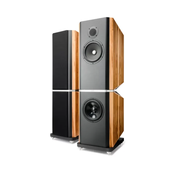 Kudos Titan 808