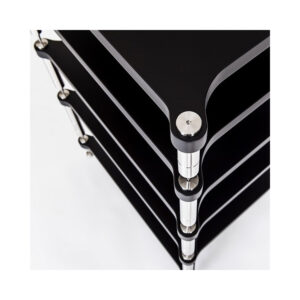NEO Tripod Light