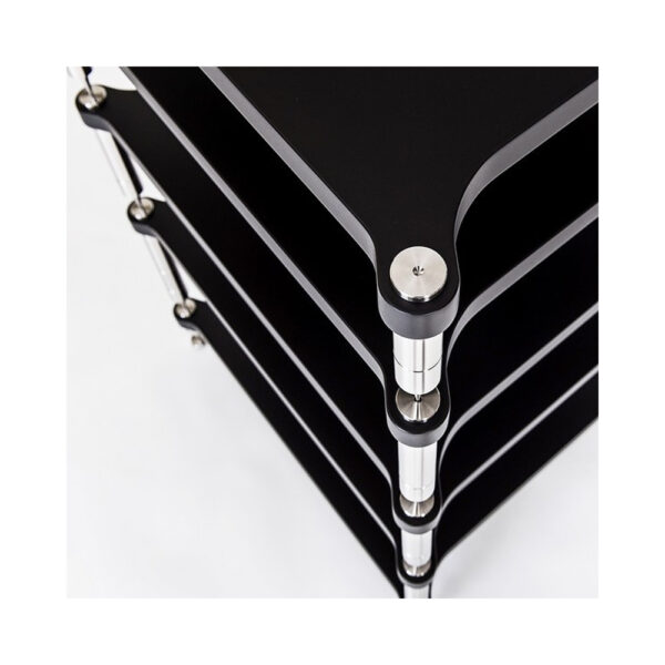 NEO Tripod Light