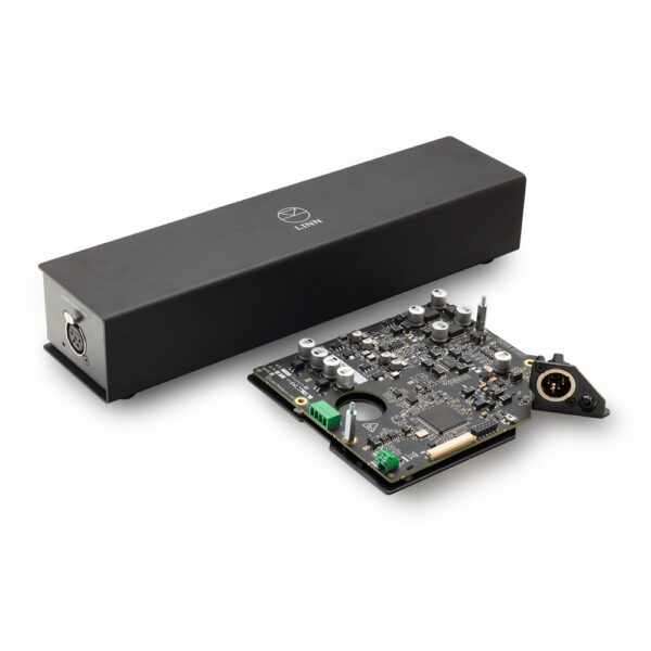 Linn Lingo 4 LP12 Power Supply