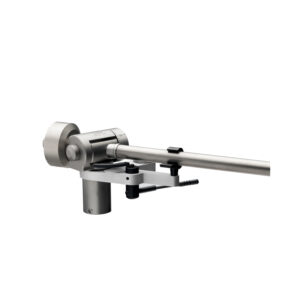Linn Klimax LP12