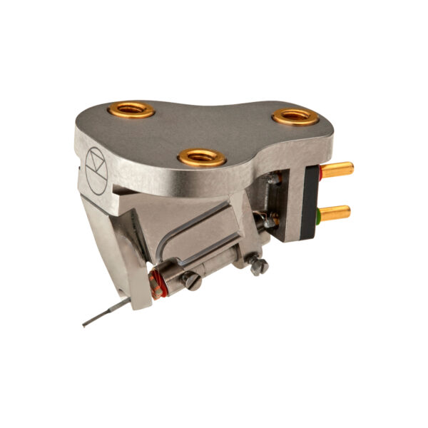 Linn Kendo MC Cartridge