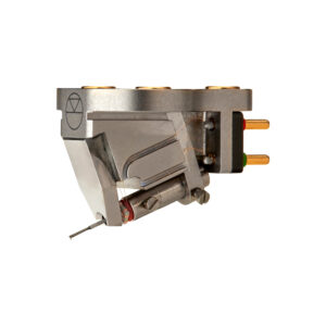 Linn Kendo MC Cartridge