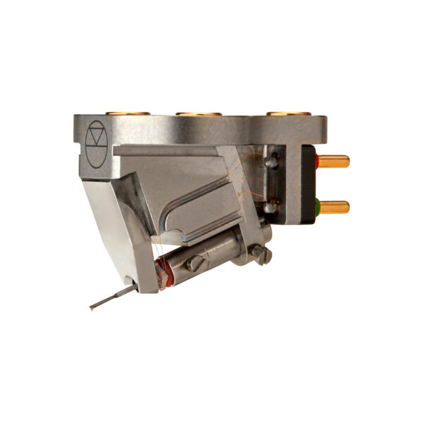 Linn Kendo MC Cartridge