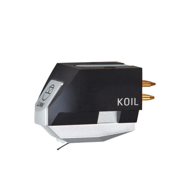 Linn Koil MC Cartridge