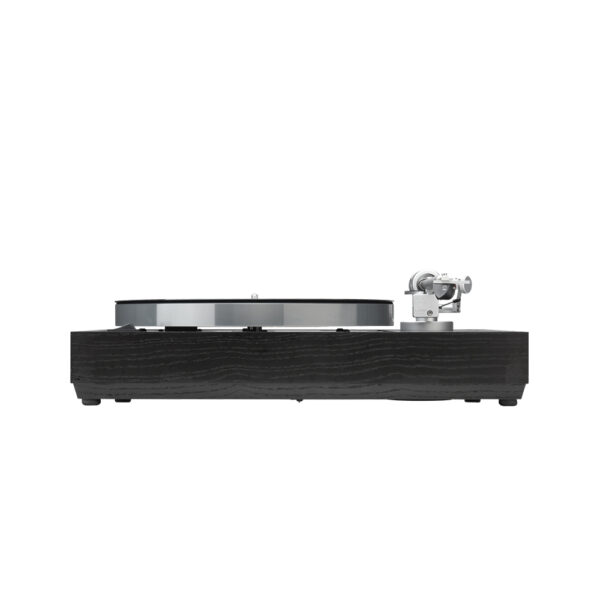 Linn Majik LP12