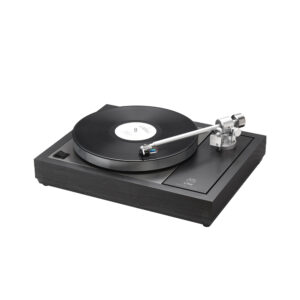 Linn Majik LP12