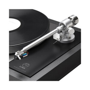 Linn Majik LP12