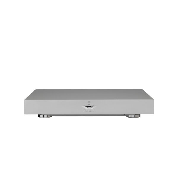 Linn Klimax LP12