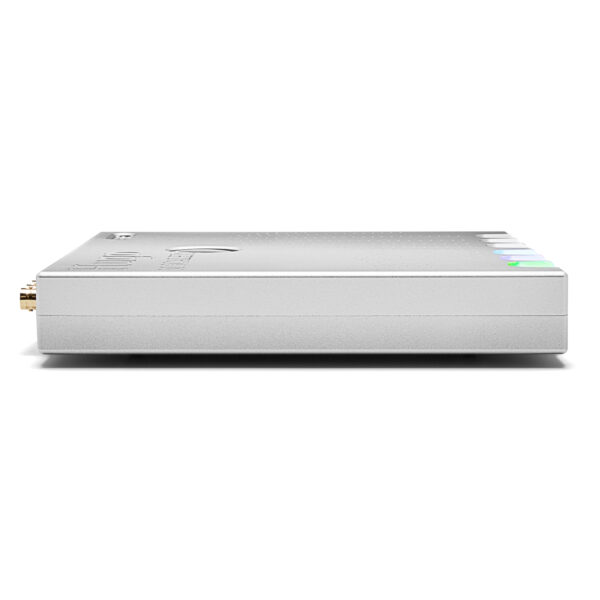 Chord Electronics M Scaler