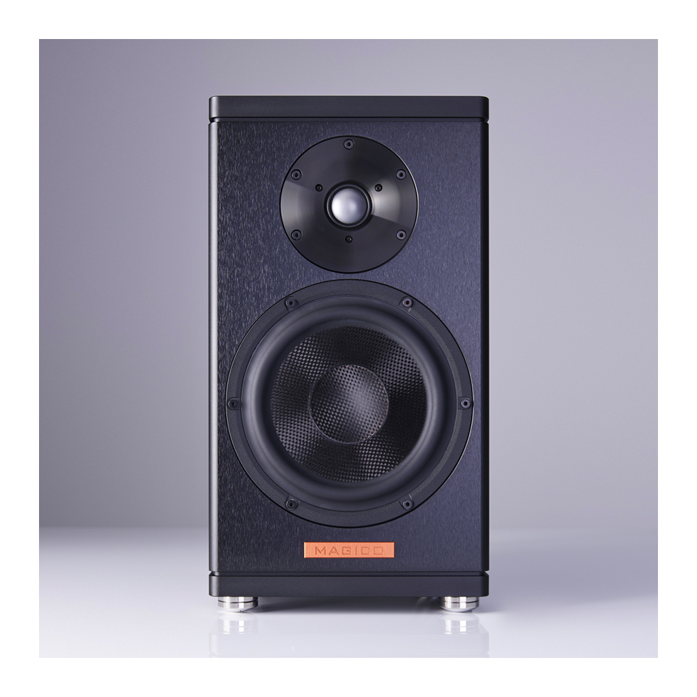 Magico A1