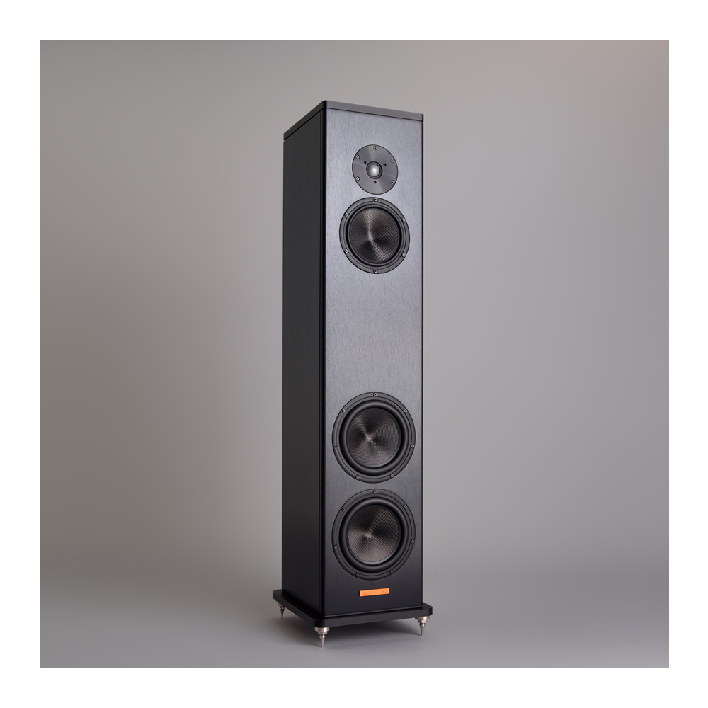 Magico A3
