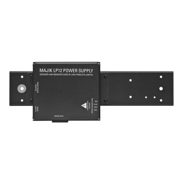 Linn Majik LP12 Power Supply