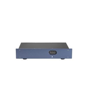 Manley Chinook Valve Phono Stage made in the USA