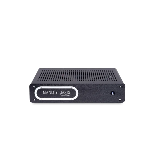 Manley OASIS Phono Stage - Image 3