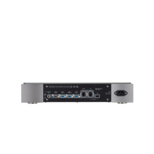 Melco N1-S38 Music Library Server