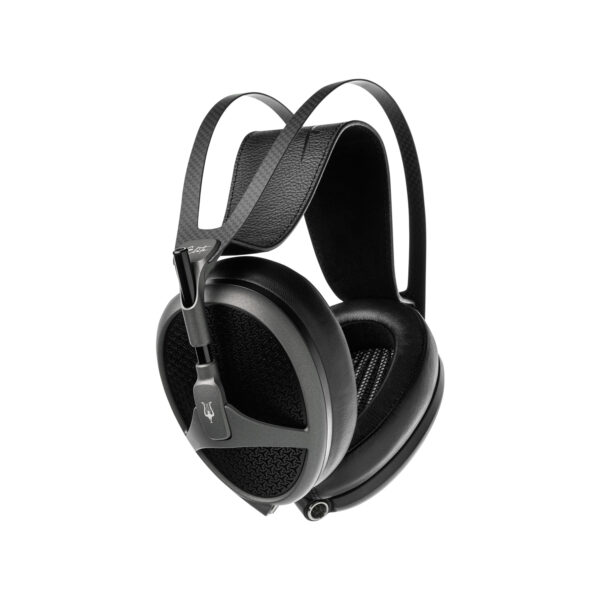 Meze Audio Elite