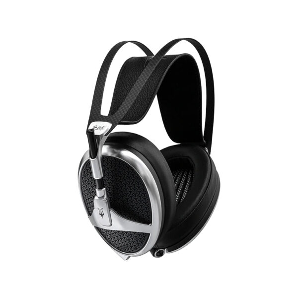 Meze Audio Elite