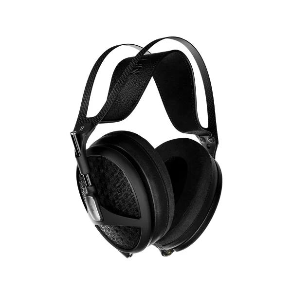Meze Empyrean II Headphones