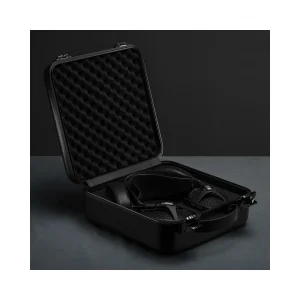 Meze Empyrean II Headphones
