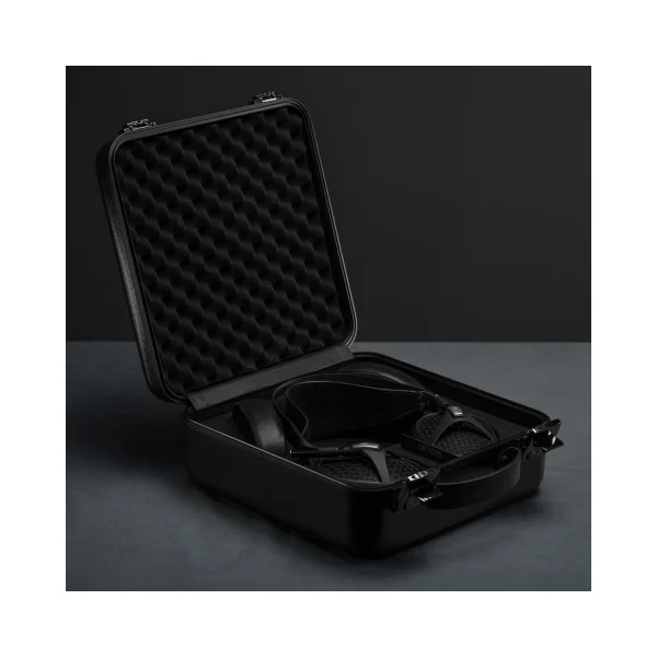 Meze Empyrean II Headphones - Image 3
