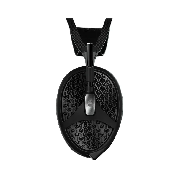 Meze Empyrean II Headphones - Image 2
