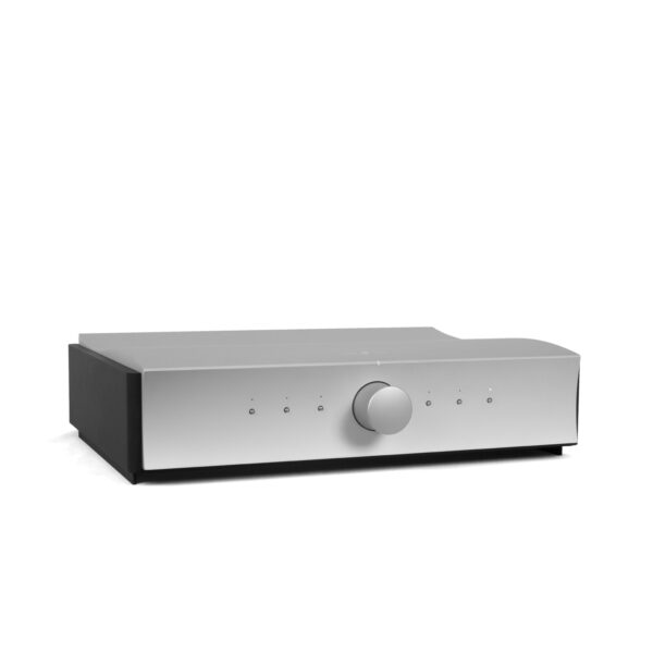 Mola Mola Kula Integrated Amplifier