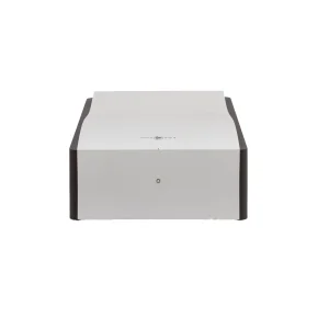 Mola Mola Perca stereo power amplifier