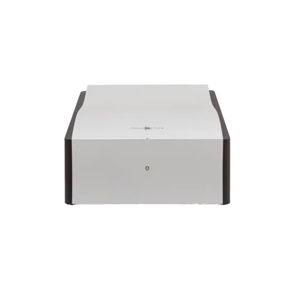 Mola Mola Perca stereo power amplifier