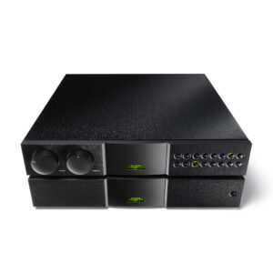 Naim NAC 552