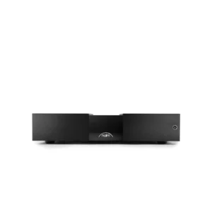 Naim NAP 250