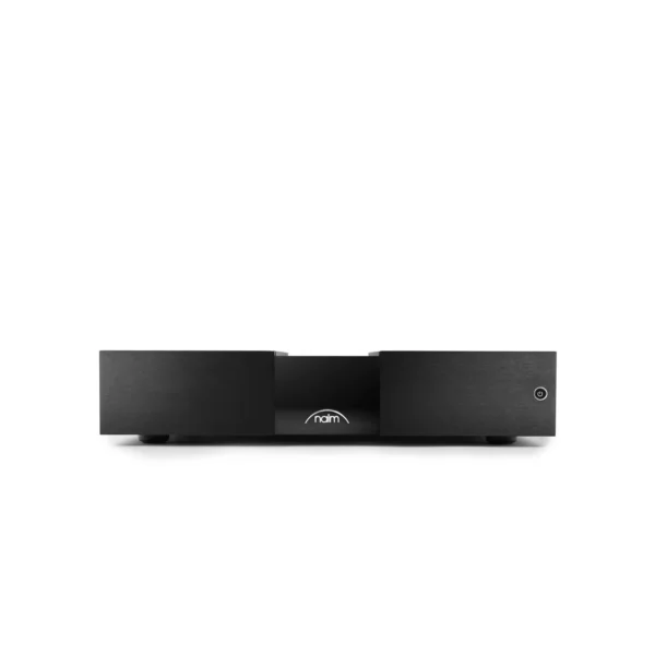 Naim NAP 250 - Image 2