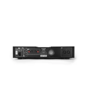 Naim NAP 250
