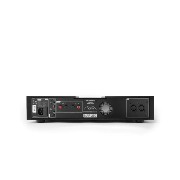 Naim NAP 250 - Image 3