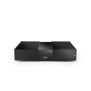 Naim NAP 250