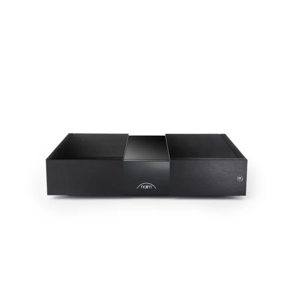 Naim NAP 250