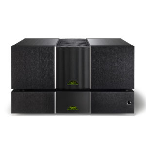 Naim NAP 500 DR