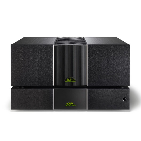 Naim NAP 500 DR