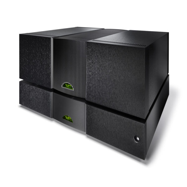 Naim NAP 500 DR