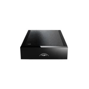Naim Audio NPX TT Phono Stage Power Supply