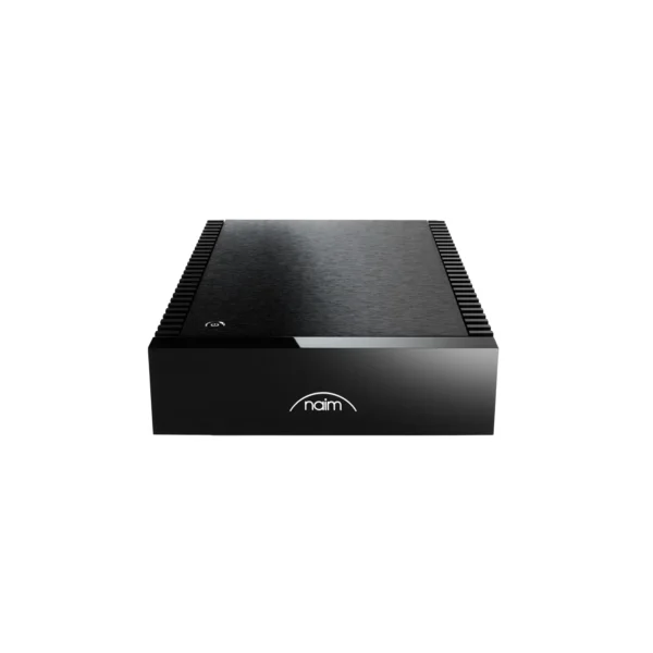 Naim Audio NPX TT Phono Stage Power Supply